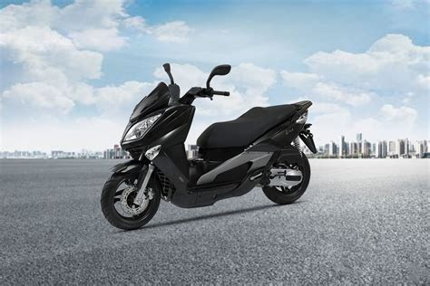Motorstar Motorcycles, Philippine Prices, Specs & Reviews .